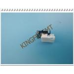 KXFP5Z1AA00 AB12-SF1260 CM402 Push Button Switch N510055859AA N610015977AA/N610049761AA