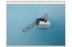 China KXFP5Z1AA00 AB12-SF1260 CM402 Push Button Switch N510055859AA N610015977AA/N610049761AA supplier