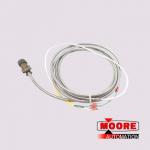 16710-14  Bently Nevada Interconnect Cable for sale