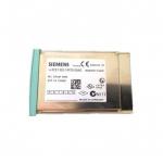 6ES7952-1AP00-0AA0  Siemens  Memory Card for sale