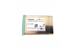 China 6ES7952-1AP00-0AA0  Siemens  Memory Card supplier