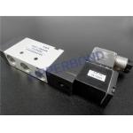 SR551-RN28DW Electronic Parts Solenoid Valve For MK9 Cigarette Machine for sale