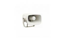 China EHV Series Compact Industrial Alarm Speaker ( Model EHV-M1TG ) supplier