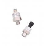 4-20mA Digital I2C Arduino Underwater Pressure Sensor