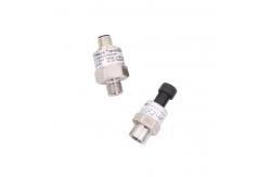China 4-20mA Digital I2C Arduino Underwater Pressure Sensor supplier