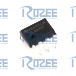 TL081CP for sale