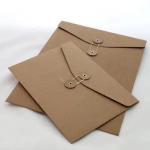 120gsm Anti Rip 50*70cm 70*100cm Kraft Paper Floor Protection for sale