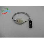 ASM E94027290A0 APM-D3B1-J SMT Machine Parts JUKI 2010 2020 2040 XL Miuns Limited Sensor for sale
