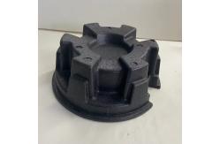 China Molded EPP Foam EPP Packaging Auto Car Parts Moisture Proof supplier