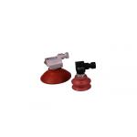 Modular Structure Transfer End Effector Grippers For Automation Stamping for sale