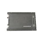 KCB104VG2BA-A21 10.4 inch 640*480 LCD Screen Display for sale