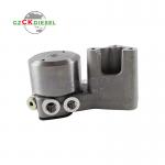 FUEL FEED PUMP 21620116 21019945 20853715 For EC240B EC290B EC210 D7D Engine