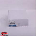 C200H-SP001  C200HSP001  OMRON  Accessory Module for sale