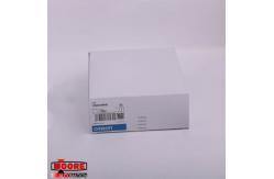 China C200H-SP001  C200HSP001  OMRON  Accessory Module supplier