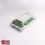 3BHE035301R1002   UNS0121 A-Z,V1  ABB  CMT100 Release