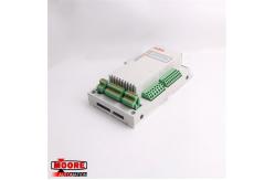 China 3BHE035301R1002   UNS0121 A-Z,V1  ABB  CMT100 Release supplier