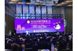 China Synchronization Smd P3.91 Indoor Video Wall Display Outdoor supplier