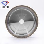 Boke 150mm Outter Segmented Diamond Grinding Wheel for Beveling Machine