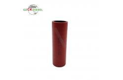 China New Hose 462-7085 4627085 for  C9 C13 C18 Engine supplier