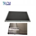 Industrial High-Brightness LCD Screen 15-Inch 800 Brightness LCD Screen