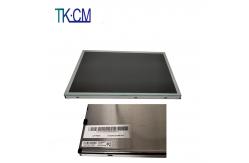 China Industrial High-Brightness LCD Screen 15-Inch 800 Brightness LCD Screen supplier