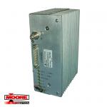 R39027-50DMFPS-A  Gooch&Housego  One Year Warranty PLC Module for sale