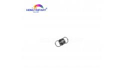China Fuser Tension Spring For Ricoh MP4000 MP5000 MP4001 MP5001 MP4002 MP5000B AA060948 supplier