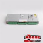 149992-01  Bently Nevada  Spare 16-Channel Relay Output Module