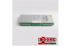 China 149992-01  Bently Nevada  Spare 16-Channel Relay Output Module supplier