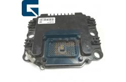 China 201-9041 2019041 WHEEL LOADER 924G Controller ECM supplier