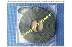 China Panasonic Flat Belt N641F2843 Transport Belts For RHS2B AI Machine supplier