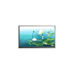 Hot Sell 1366*768 N133BGE-E31 13.3 inch eDP LCD Screen for sale