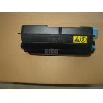 Black TK 3110 Kyocera  Ecosys Toner Cartridge Laser Printer FS4200DN / FS 4300DN