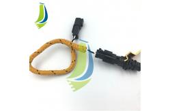 China 201-6615 Engine Crankshaft Position Sensor For 345C 345D 349D 2016615 supplier