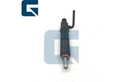 China 48-4480A 484480A Fuel Injector Nozzle For 3046 Engine supplier