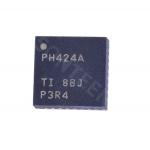 TCA6424ARGJR for sale