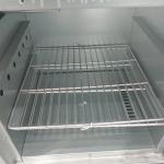 Laboratory High Temperature Vacuum Drying Oven With Touch Screen Control