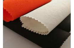 China Vat Material Dyed 60GSM Cotton Fabrics supplier