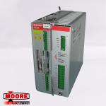 AX2503-B750  BECKHOFF  Digital Compact Servo Drive for sale