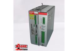 China AX2503-B750  BECKHOFF  Digital Compact Servo Drive supplier