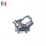 Multi-Sheave Skyward Corner Block For Complex Angle Installations for sale