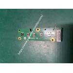Mindray UMEC12 Patient Monitor Keypad Board 050-002004-00 051-002390-00