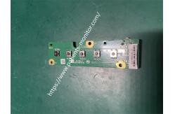 China Mindray UMEC12 Patient Monitor Keypad Board 050-002004-00 051-002390-00 supplier
