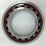 7313 7314 7315 7316 7317 Angular Contact Ball Bearing For Drilling Platform for sale