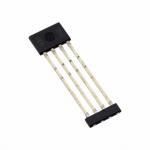 Sensor IC A1363LKTTN-1-T Low Noise Programmable Linear Hall-Effect Sensor IC for sale
