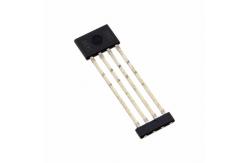 China Sensor IC A1363LKTTN-2-T Sensor IC With Advanced Temperature Compensation supplier