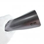 Berry Pink Colour Change Paint Protection Film Heat Healing 8mil Thickness for sale