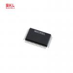 KSZ8841-32MQL   Semiconductor IC Chip High-Performance Low-Power Ethernet Switch IC For Reliability And Efficiency for sale