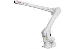 China Robot Arm Robot Kawasaki  RS006L  Multi-Station Automatic Handling supplier