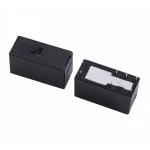 12 Volt DPDT Relay RB-212DF6 For Communication Application PCB Mount Relay for sale